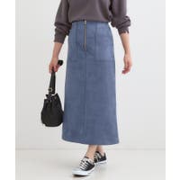 SHOO・LA・RUE | WRDW0223685