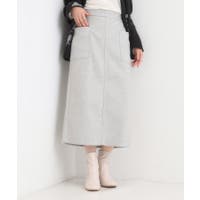 SHOO・LA・RUE | WRDW0225308