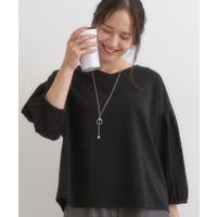 SHOO・LA・RUE | WRDW0224530