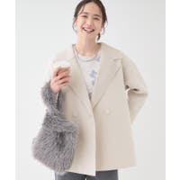 SHOO・LA・RUE | WRDW0224073