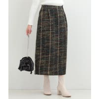 SHOO・LA・RUE | WRDW0227859