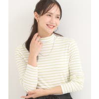 SHOO・LA・RUE（シューラルー）のトップス/カットソー