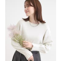 SHOO・LA・RUE（シューラルー）のトップス/ニット・セーター