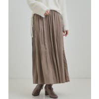 SHOO・LA・RUE | WRDW0225995