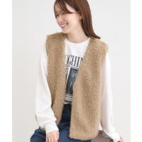 SHOO・LA・RUE | WRDW0225026