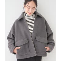 SHOO・LA・RUE | WRDW0224074