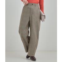 SHOO・LA・RUE（シューラルー）のパンツ・ズボン/パンツ・ズボン全般