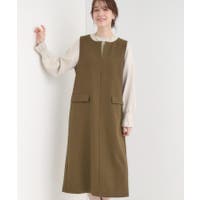 SHOO・LA・RUE | WRDW0225023