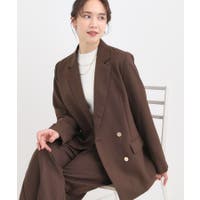 SHOO・LA・RUE | WRDW0225571