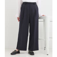 SHOO・LA・RUE | WRDW0225572