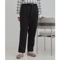 SHOO・LA・RUE | WRDW0226809