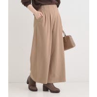 SHOO・LA・RUE（シューラルー）のパンツ・ズボン/ハーフパンツ