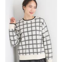 SHOO・LA・RUE | WRDW0225013