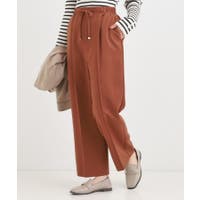 SHOO・LA・RUE | WRDW0225573
