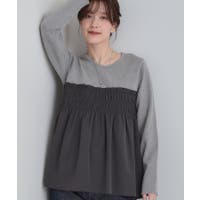 SHOO・LA・RUE（シューラルー）のトップス/チュニック