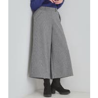 SHOO・LA・RUE | WRDW0226673