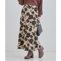 SHOO・LA・RUE | WRDW0226543