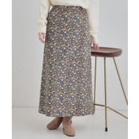 SHOO・LA・RUE | WRDW0226543