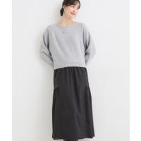 SHOO・LA・RUE | WRDW0226003