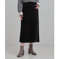 SHOO・LA・RUE | WRDW0226427