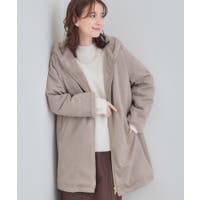 SHOO・LA・RUE | WRDW0226544