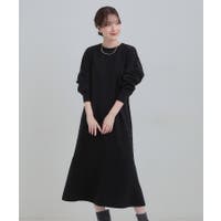 SHOO・LA・RUE（シューラルー）のワンピース・ドレス/マキシワンピース