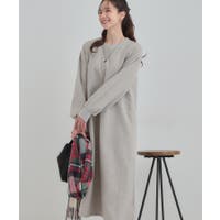 SHOO・LA・RUE（シューラルー）のワンピース・ドレス/マキシワンピース