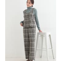 SHOO・LA・RUE（シューラルー）のスーツ/セットアップ