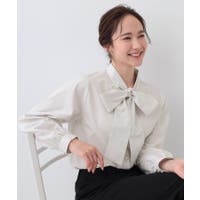 SHOO・LA・RUE（シューラルー）のトップス/シャツ