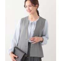 SHOO・LA・RUE（シューラルー）のトップス/ベスト・ジレ