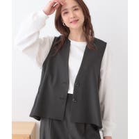 SHOO・LA・RUE | WRDW0215462