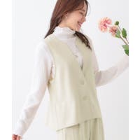 SHOO・LA・RUE | WRDW0215462