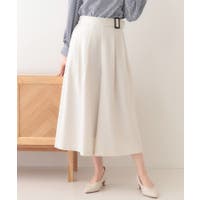 SHOO・LA・RUE（シューラルー）のパンツ・ズボン/ハーフパンツ