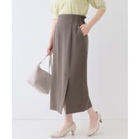 SHOO・LA・RUE（シューラルー）のスカート/ロングスカート・マキシスカート