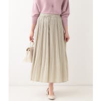 SHOO・LA・RUE | WRDW0215457