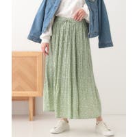SHOO・LA・RUE | WRDW0215457