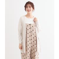 SHOO・LA・RUE（シューラルー）のトップス/カーディガン