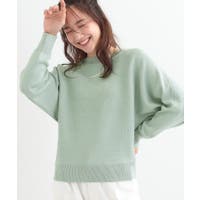 SHOO・LA・RUE（シューラルー）のトップス/ニット・セーター