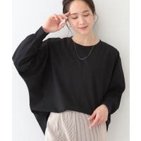 SHOO・LA・RUE | WRDW0215107