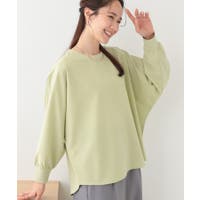 SHOO・LA・RUE（シューラルー）のトップス/シャツ