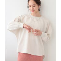 SHOO・LA・RUE | WRDW0215107