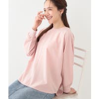 SHOO・LA・RUE | WRDW0215107
