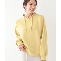 SHOO・LA・RUE（シューラルー）のトップス/カットソー