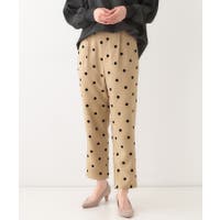 SHOO・LA・RUE | WRDW0215461