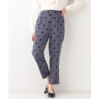 SHOO・LA・RUE | WRDW0215461