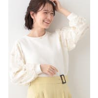 SHOO・LA・RUE | WRDW0215584