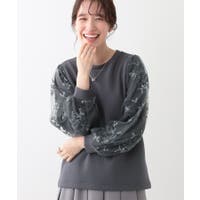 SHOO・LA・RUE | WRDW0215584