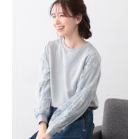 SHOO・LA・RUE（シューラルー）のトップス/カットソー