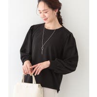 SHOO・LA・RUE | WRDW0215105