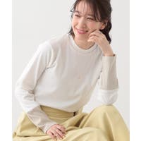 SHOO・LA・RUE | WRDW0215586